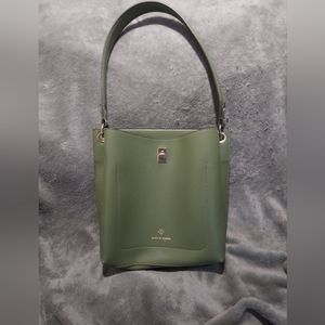 NWOT Nanette Lepore shoulder bag